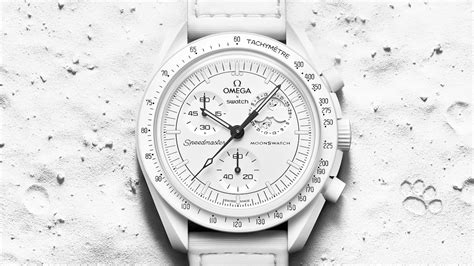 swatch x omega snoopy price.